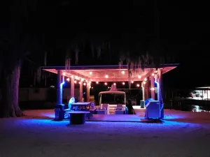 Image of The Anchor House @ Catfish Cove