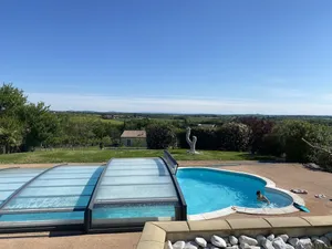 Image of Belle Maison à la Campagne à 10 mn d Albi
