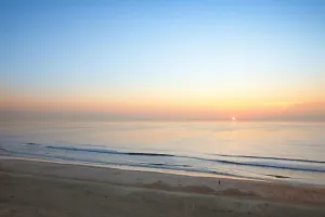 Image of 1 bedroom oceanfront