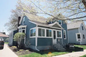 Image of Great 1 Bedroom Downtown Grand Haven