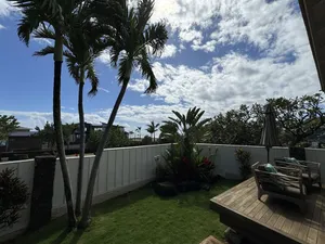 Image of Poipu Ohana Hale! Beautifully Updated Single Family Home with Enough Space for the Entire Family.