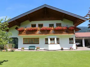 Image of Holiday Home Ennstal by Interhome