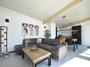 Image of Beach Lodge