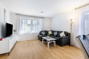 Image of Apartment Dußlingen