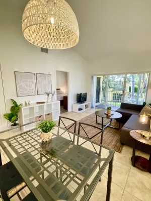 Image of 260D - 2Bed Apt in West Boca Raton - Close to Evert & Boca Prep