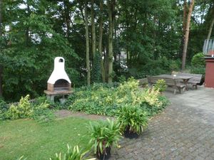 Image of Apartment 2 - Holiday apartments Große-Wiesmann