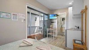 Image of Tiny House Stayz Stay for 3 Pay for 2! - House 3