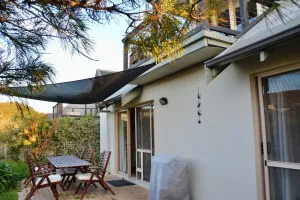 Image of Ocean View Beach House, Margaret River