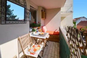 Image of Casa Aquarella - Proche Strasbourg