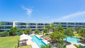 Image of Cotton Beach 53 by Kingscliff Accommodation