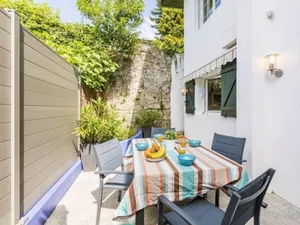 Image of Apartment Jean Jaurès-2 by Interhome
