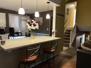 Image of 3 bedroom oasis in a quiet community
