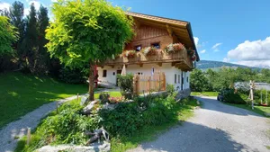 Image of Landhaus Sommerbichl
