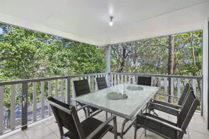 Image of 4 Bedroom Townhouse Walking distance to everything