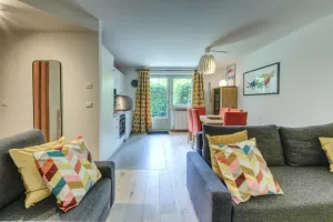 Image of Apartment Picasso