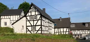 Image of Fachwerkhaus