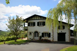 Image of Apartment Pays Basque