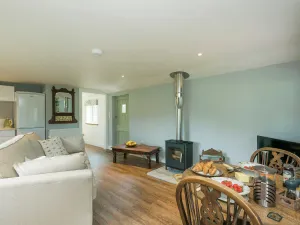 Image of 1 bedroom accommodation in Shotesham St Mary, near Norwich