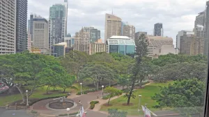 Image of Park View Apartment