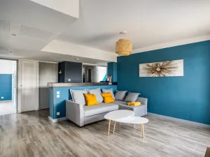 Image of Appartement Pablo - Welkeys