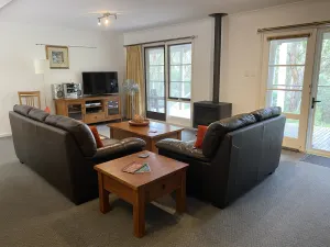 Image of Cuesta Heights