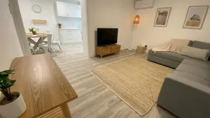 Image of Peppermint Cottage