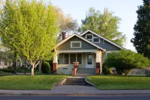 Image of This house is a 5 bedroom(s), 3.5 bathrooms, located in Walla Walla, WA.