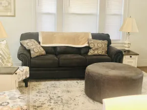 Image of Lovely old family home