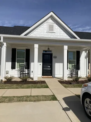 Image of Masters Week Rental House - 10 minutes from Augusta!