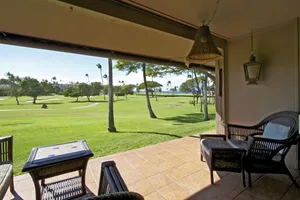 Image of G110 - Ground floor, close to ocean and all amenities, great view