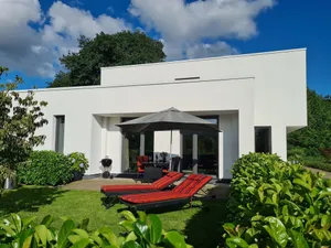 Image of Eilers, Katja Lilly, Ferienwohnung Lilly