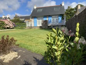 Image of Les Flots - BINIC ETABLES SUR MER