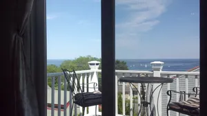 Image of Come home to Rockport!