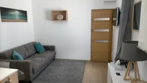 Image of Charming little house 250 metres from the beach