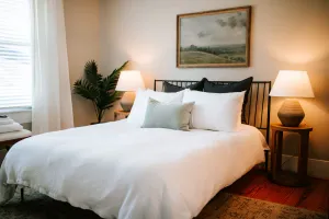 Image of Elegant 2BR Vidalia Home by MHM Luxury Properties