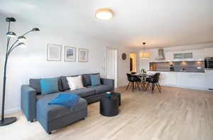 Image of Old fish factory Malina - Old fish factory Lauterbach Malina