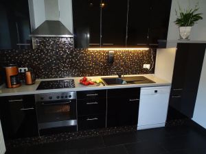 Image of 125m ² apartment right on Lake Salem near Ratzeburg \/ Lübeck