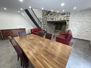 Image of Maison au coeur des Volcans d'Auvergne