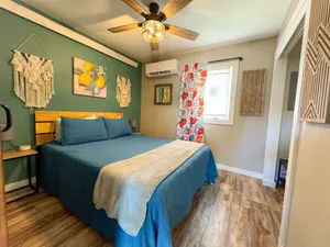 Image of Open layout 1\/1 apt close to downtown Spearfish!