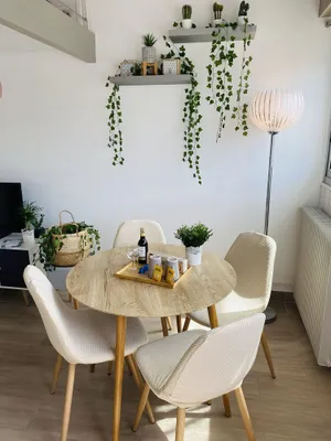 Image of Charming Duplex Trouville \/ Deauville 5mn Train Station