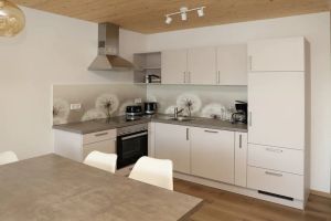 Image of Ferienwohnung Pusteblume Beilngries