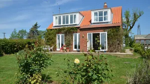 Image of The Shepherds Cottage - Newark