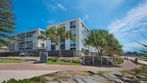 Image of Culverston Unit 15 Kings Beach QLD