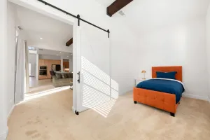 Image of Luxury new house games and views