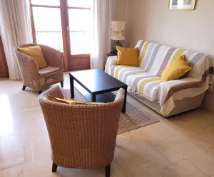 Image of Holiday apartment Le Croisic for 1 - 4 persons with 2 bedrooms - Holiday apartment in one or multi-f