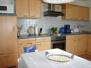 Image of Guesthouse Killer - Holiday apartment - Guesthouse Killer