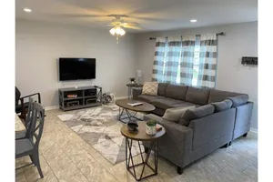 Image of Great Guest House