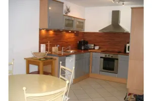 Image of RESIDENCE, SECURE, AIR CONDITIONED, NEAR SHOP, BEACH 2 minutes on foot.