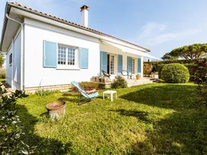 Image of Holiday Home Villa de la Grosse Pierre by Interhome