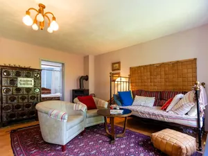 Image of Ferienwohnung im Landhaus Neparmitz